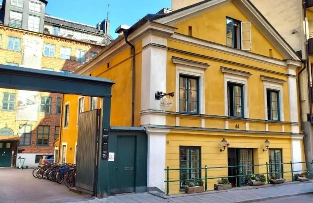 Lilla Brunn-1