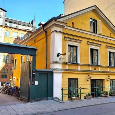 Lilla Brunn-3